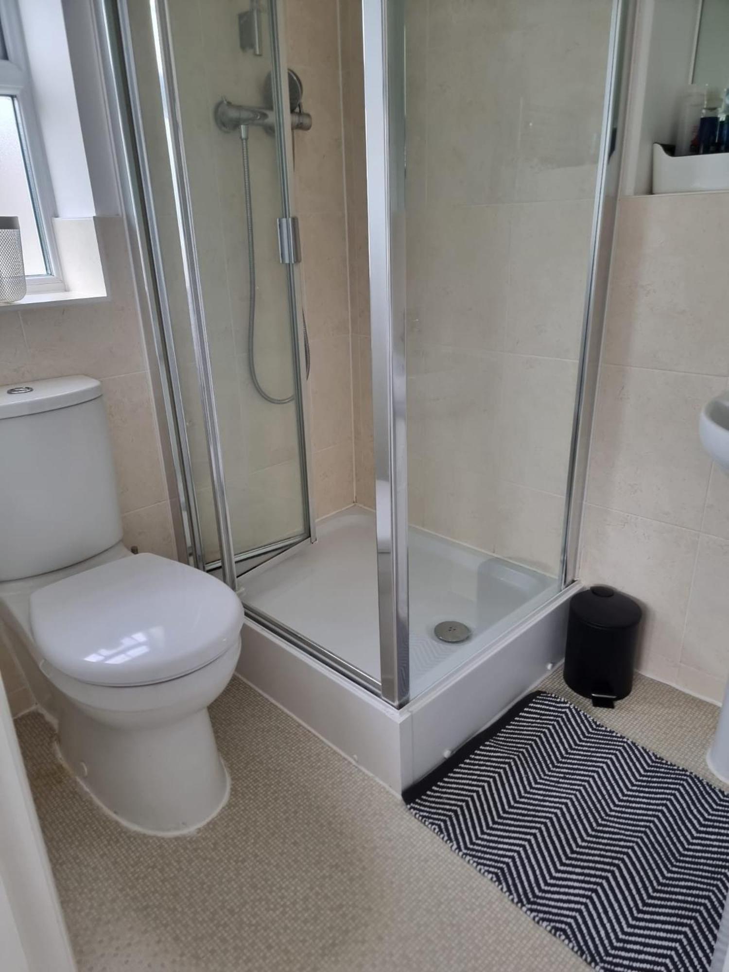 Bromley Common- Double Bedroom With En-Suite With Private Lounge In Shared Town House Εξωτερικό φωτογραφία