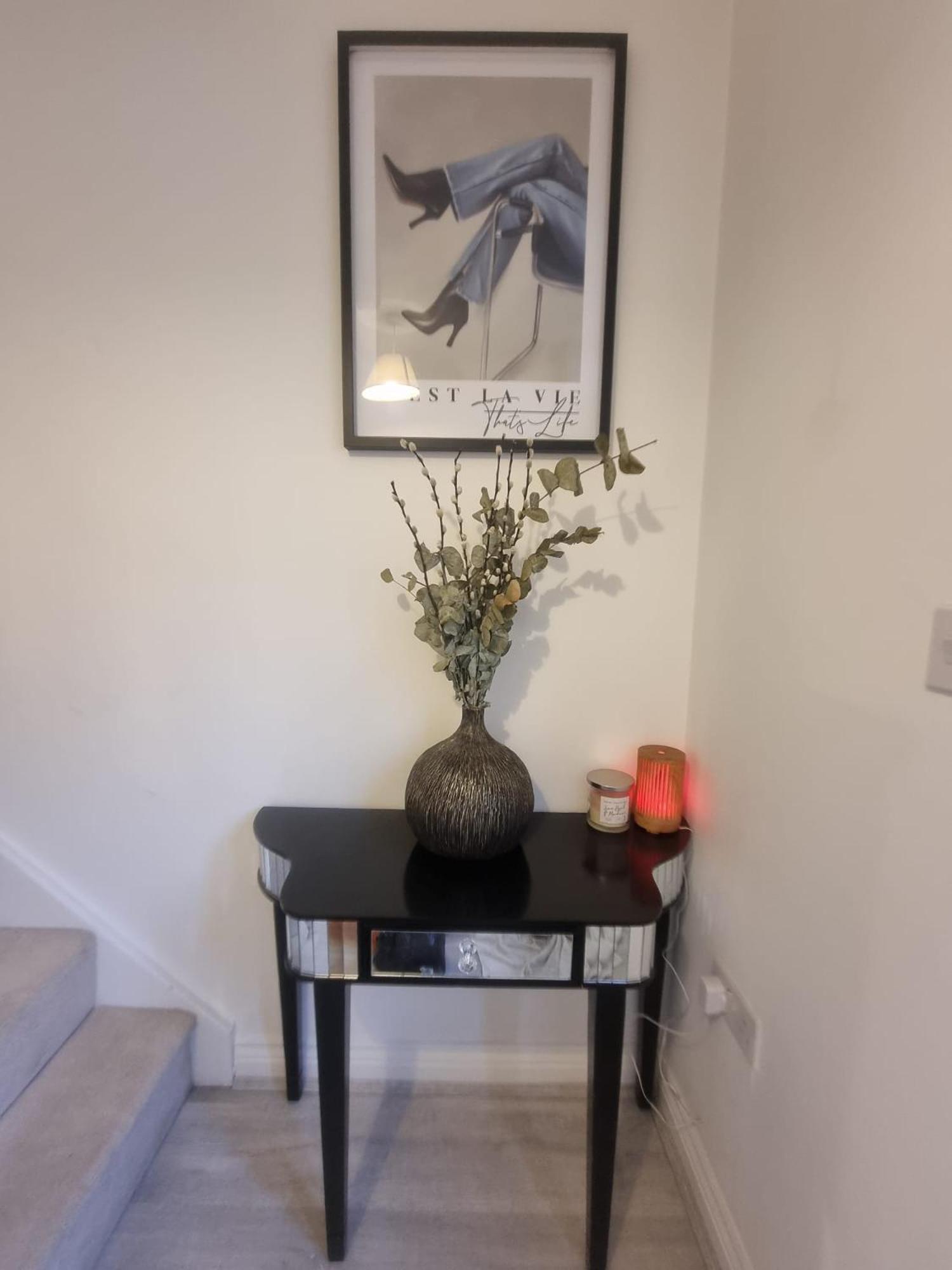 Bromley Common- Double Bedroom With En-Suite With Private Lounge In Shared Town House Εξωτερικό φωτογραφία