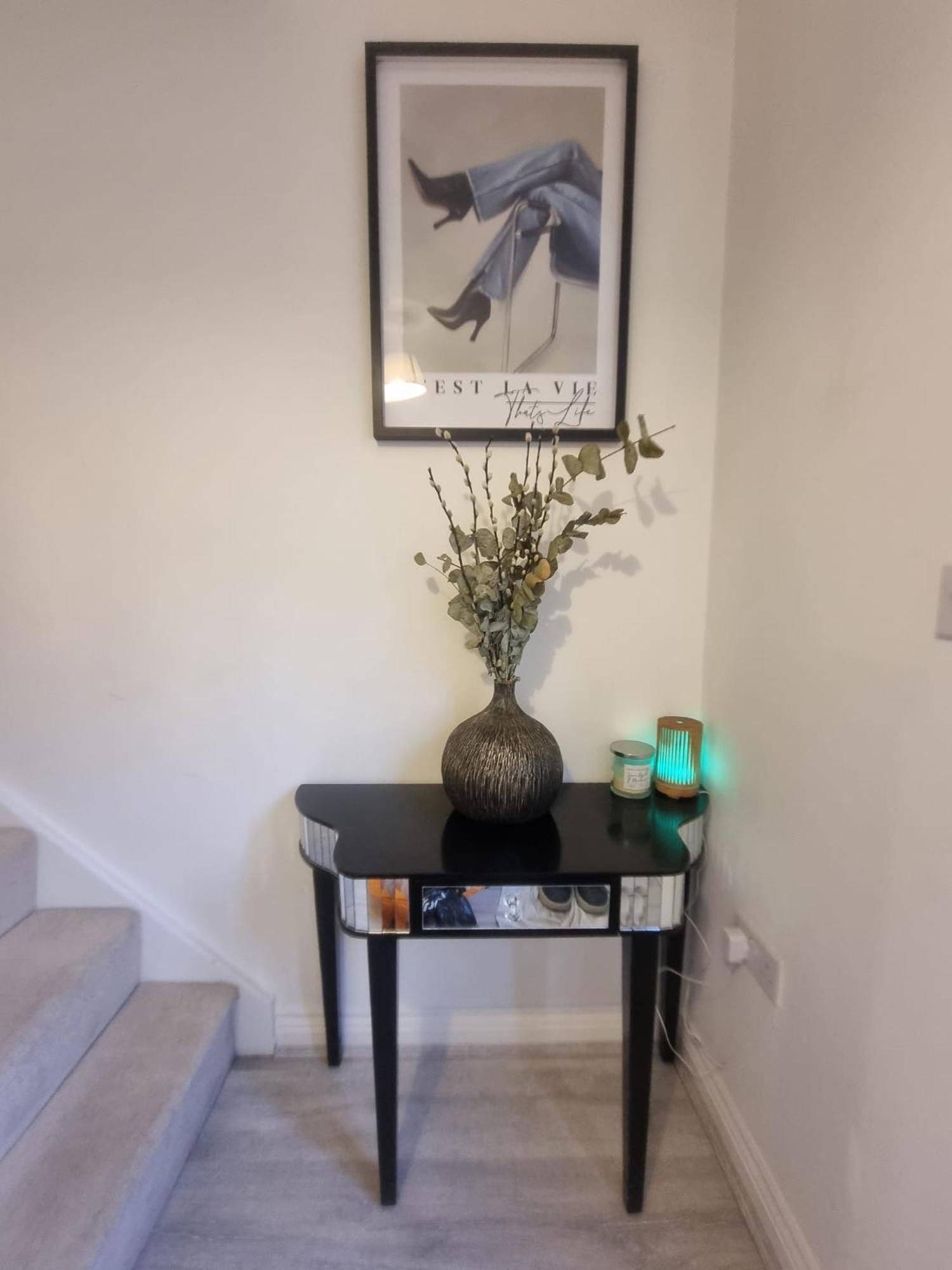 Bromley Common- Double Bedroom With En-Suite With Private Lounge In Shared Town House Εξωτερικό φωτογραφία