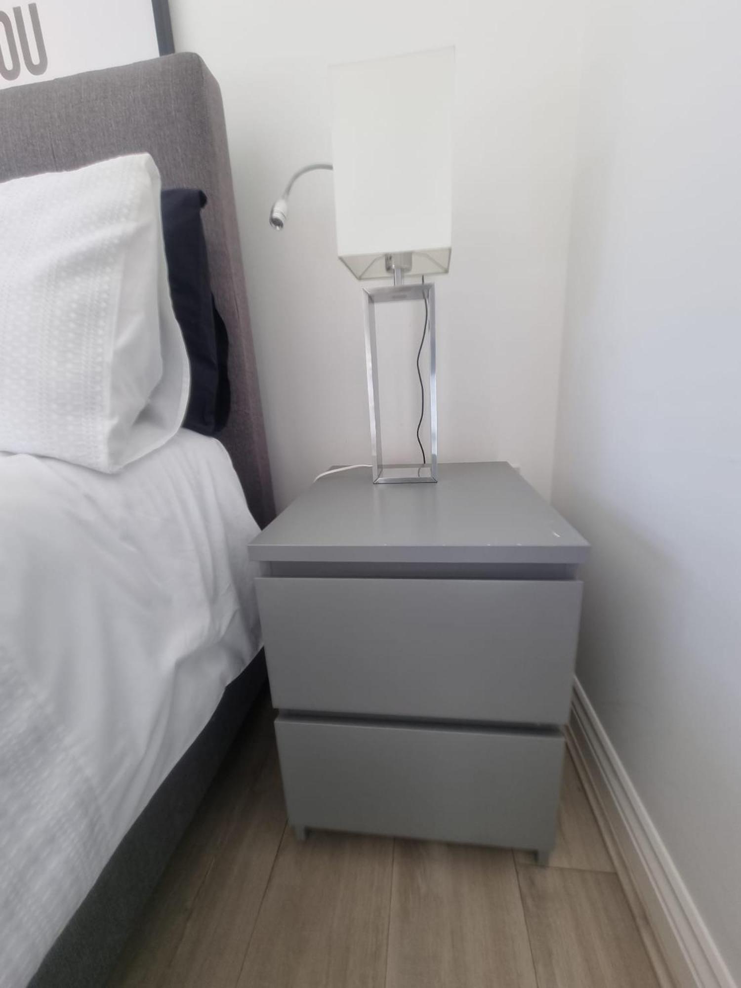 Bromley Common- Double Bedroom With En-Suite With Private Lounge In Shared Town House Εξωτερικό φωτογραφία