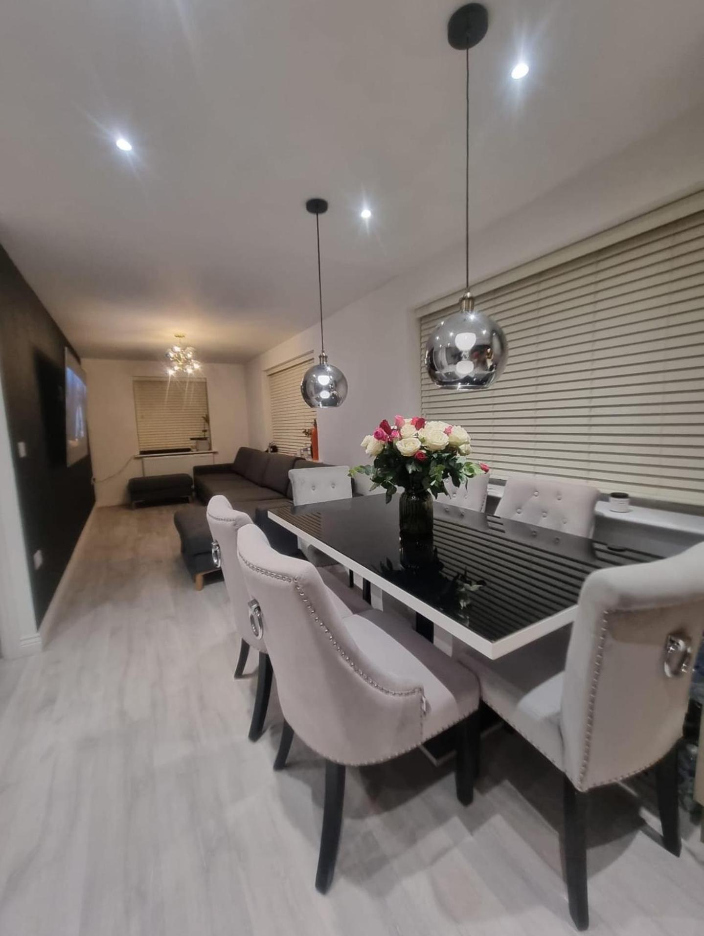 Bromley Common- Double Bedroom With En-Suite With Private Lounge In Shared Town House Εξωτερικό φωτογραφία