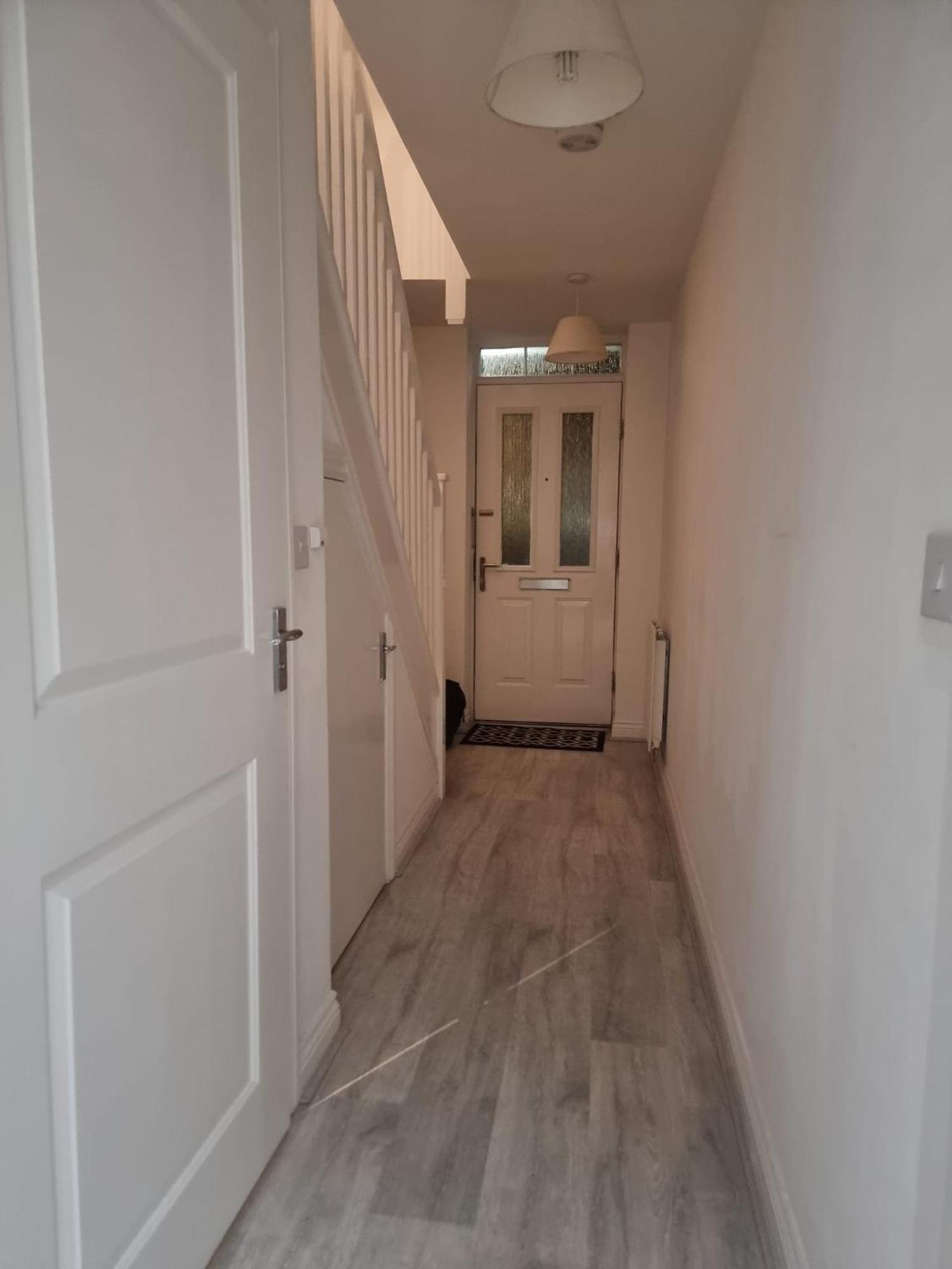 Bromley Common- Double Bedroom With En-Suite With Private Lounge In Shared Town House Εξωτερικό φωτογραφία